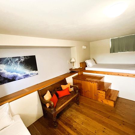 Margarita'S Villas Chania  Ngoại thất bức ảnh